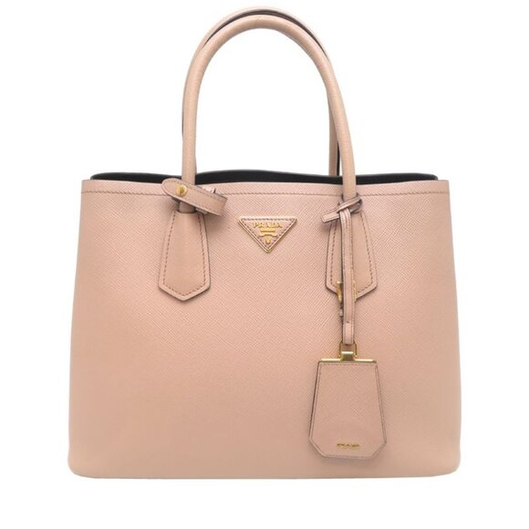Prada Handbags - Prada Tote Bag 1 Bg887
